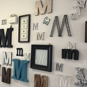 Meet your Posher, Devon